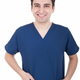 Illustration for article titled Suggestions to Picking Out the Correct Scrubs at a Great Costem/em